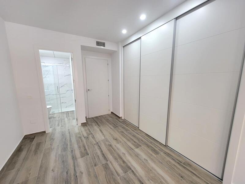 3 Cuarto Apartamento en venta 3 Cuarto Apartamento en venta