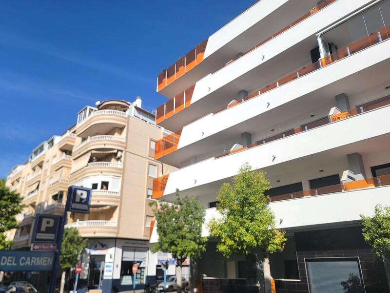 3 Cuarto Apartamento en venta 3 Cuarto Apartamento en venta