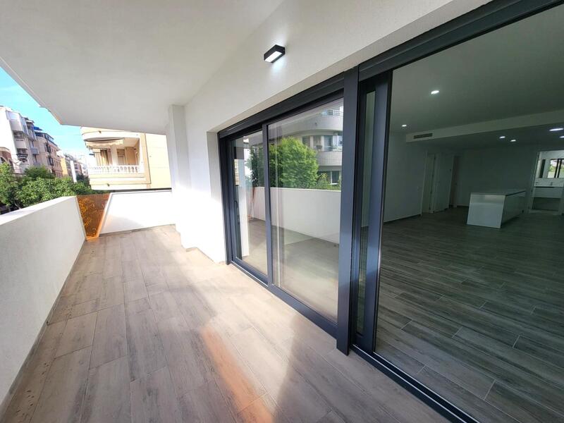 3 Cuarto Apartamento en venta 3 Cuarto Apartamento en venta