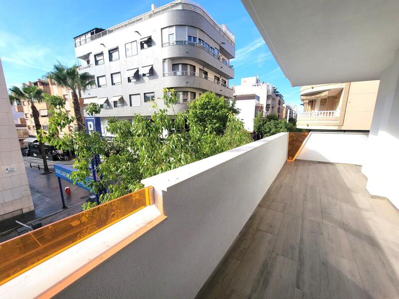 3 Cuarto Apartamento en venta 3 Cuarto Apartamento en venta