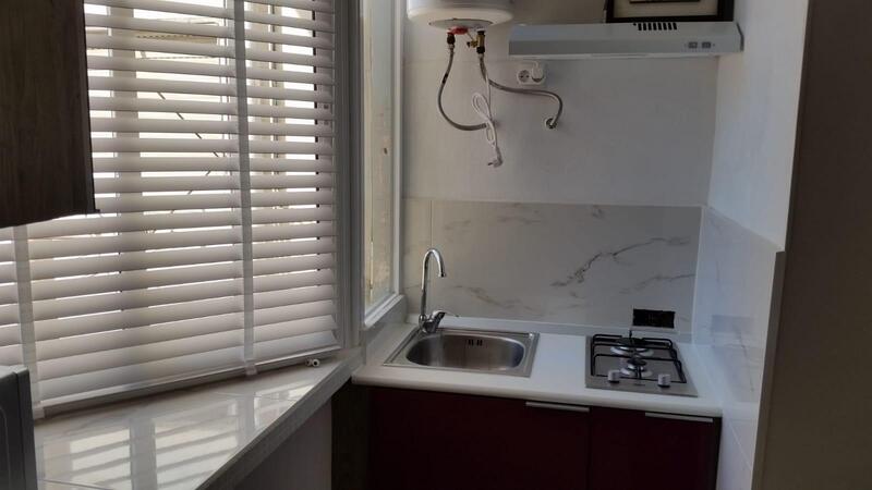 2 bedroom Apartment for sale 2 bedroom Apartment for sale