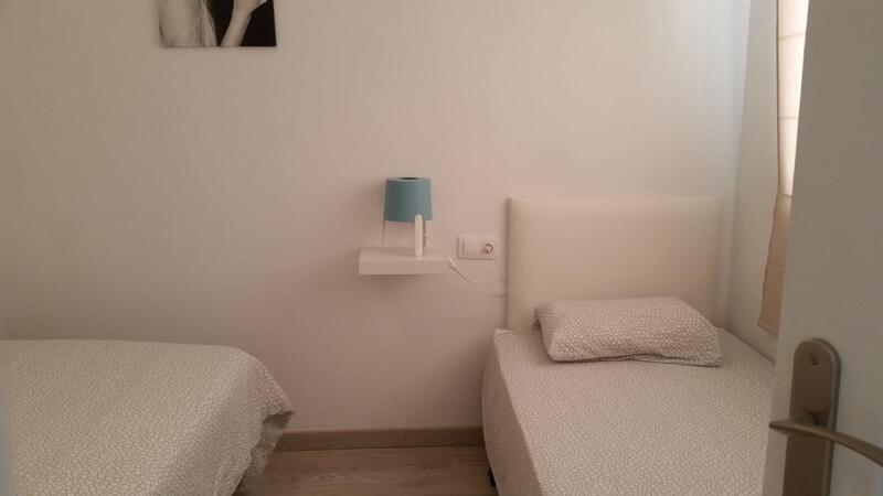 2 bedroom Apartment for sale 2 bedroom Apartment for sale