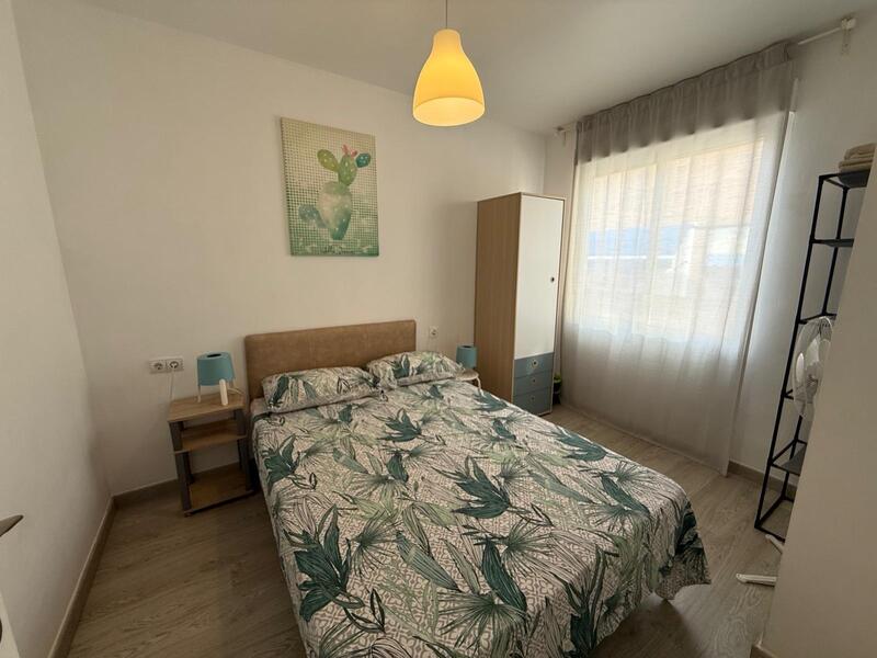 2 bedroom Apartment for sale 2 bedroom Apartment for sale