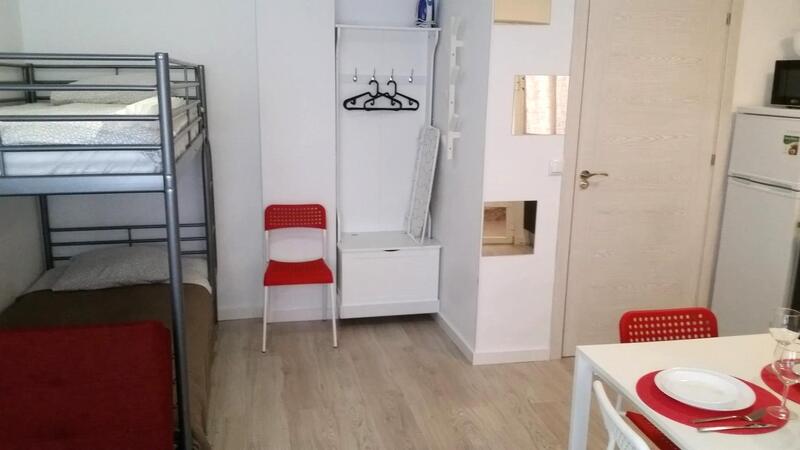 Apartment for sale Apartment for sale