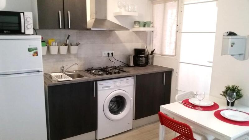 Apartment for sale Apartment for sale