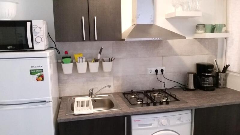 Apartment for sale Apartment for sale