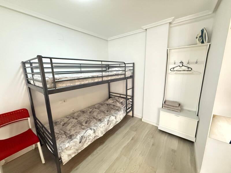 Apartment for sale Apartment for sale