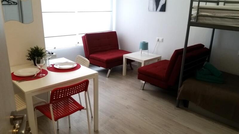 Apartment for sale Apartment for sale