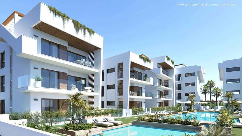 2 bedroom Apartment for sale 2 bedroom Apartment for sale