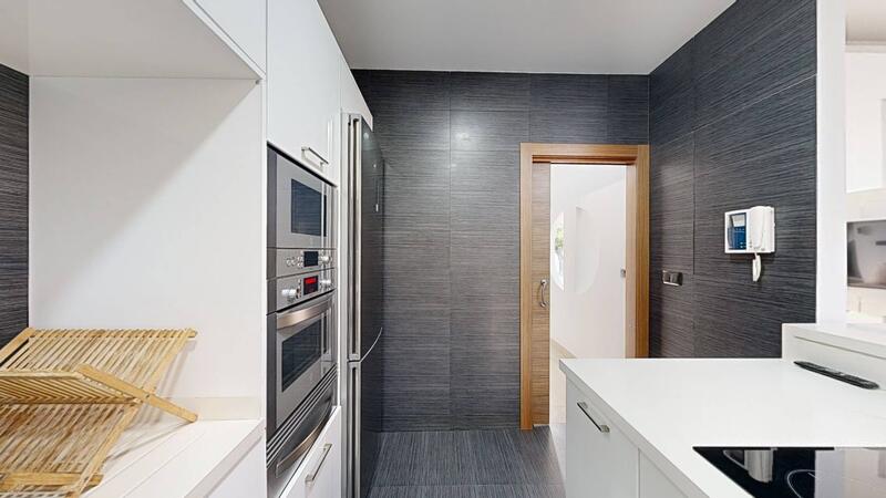3 soveværelse Villa til salg 3 soveværelse Villa til salg