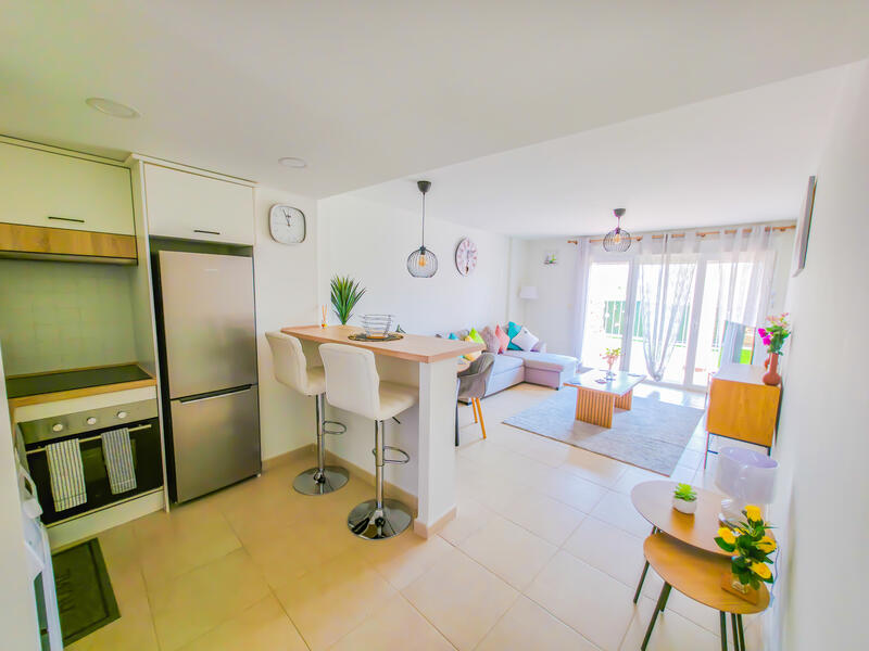 2 bedroom Apartment for sale 2 bedroom Apartment for sale
