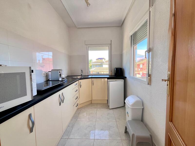 4 slaapkamer Villa Te koop 4 slaapkamer Villa Te koop