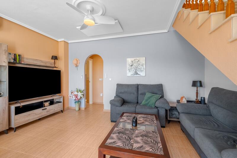 2 soverom Herregård til salgs 2 soverom Herregård til salgs