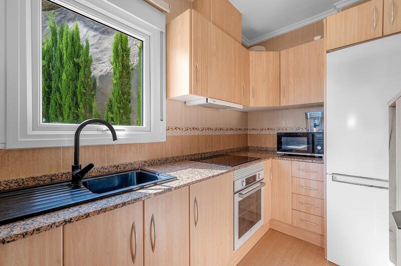 2 soverom Herregård til salgs 2 soverom Herregård til salgs