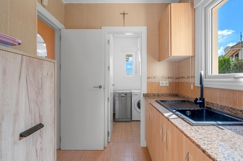 2 soverom Herregård til salgs 2 soverom Herregård til salgs