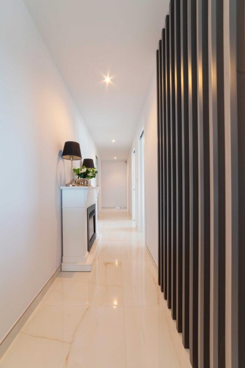 3 Cuarto Apartamento en venta 3 Cuarto Apartamento en venta