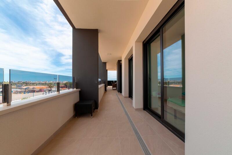 3 Cuarto Apartamento en venta 3 Cuarto Apartamento en venta