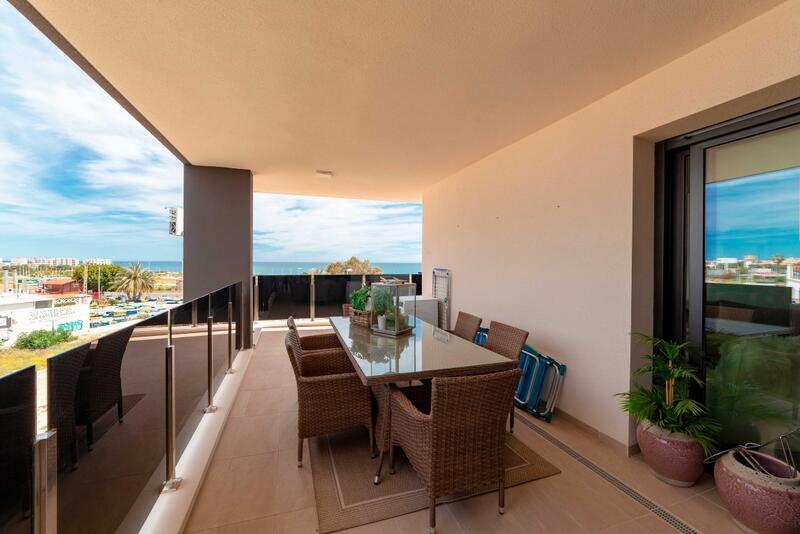 3 Cuarto Apartamento en venta 3 Cuarto Apartamento en venta