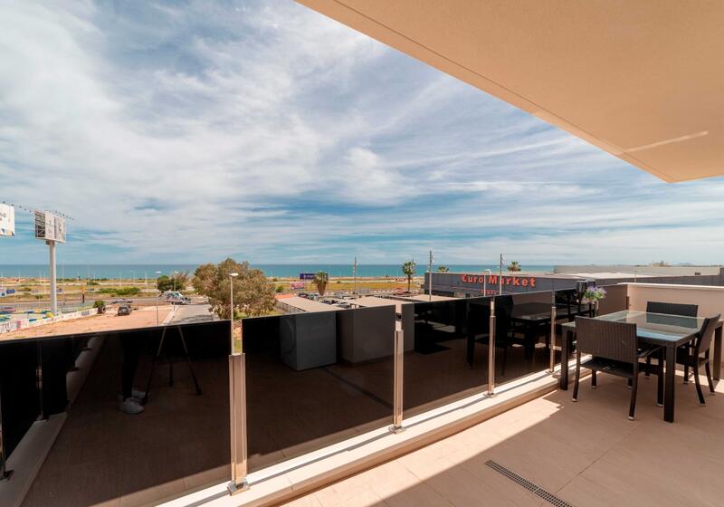 3 Cuarto Apartamento en venta 3 Cuarto Apartamento en venta