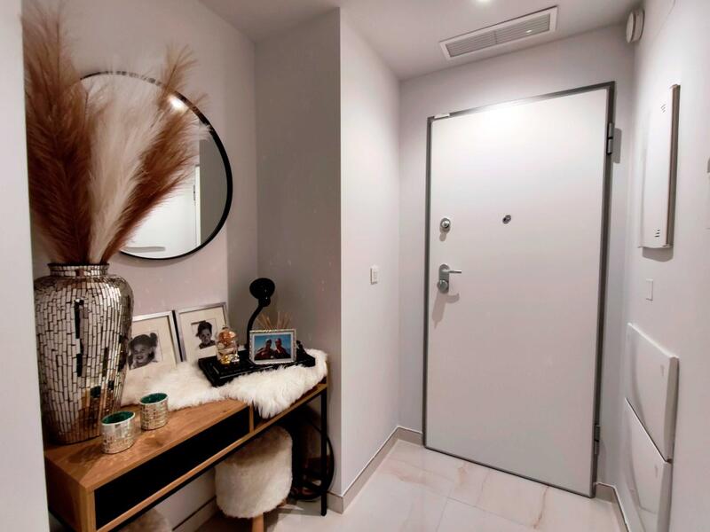 3 Cuarto Apartamento en venta 3 Cuarto Apartamento en venta