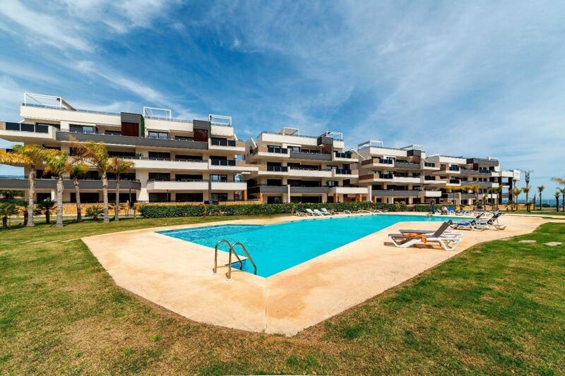 3 Cuarto Apartamento en venta 3 Cuarto Apartamento en venta