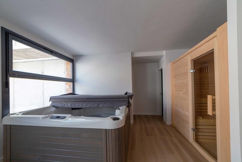3 Cuarto Apartamento en venta 3 Cuarto Apartamento en venta