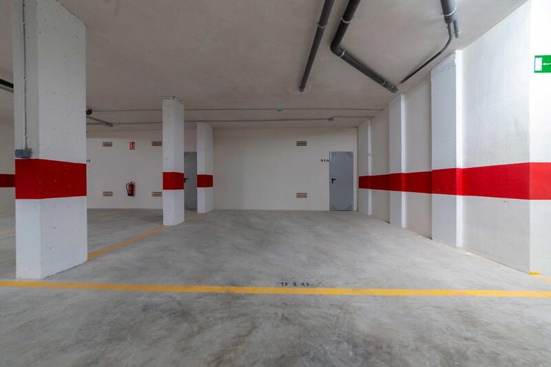 3 Cuarto Apartamento en venta 3 Cuarto Apartamento en venta