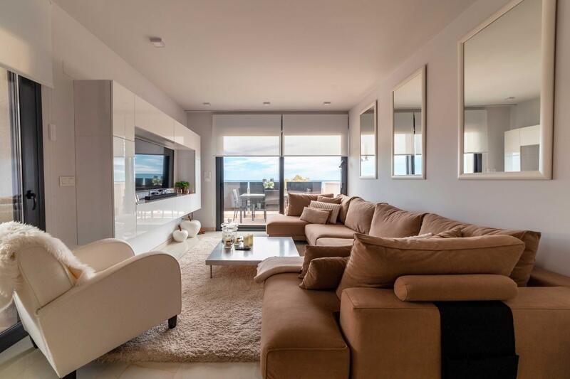 3 Cuarto Apartamento en venta 3 Cuarto Apartamento en venta