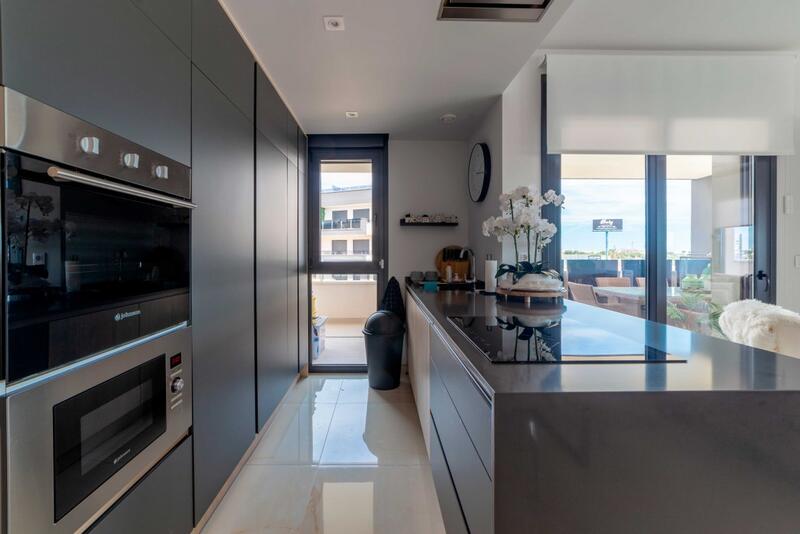 3 Cuarto Apartamento en venta 3 Cuarto Apartamento en venta