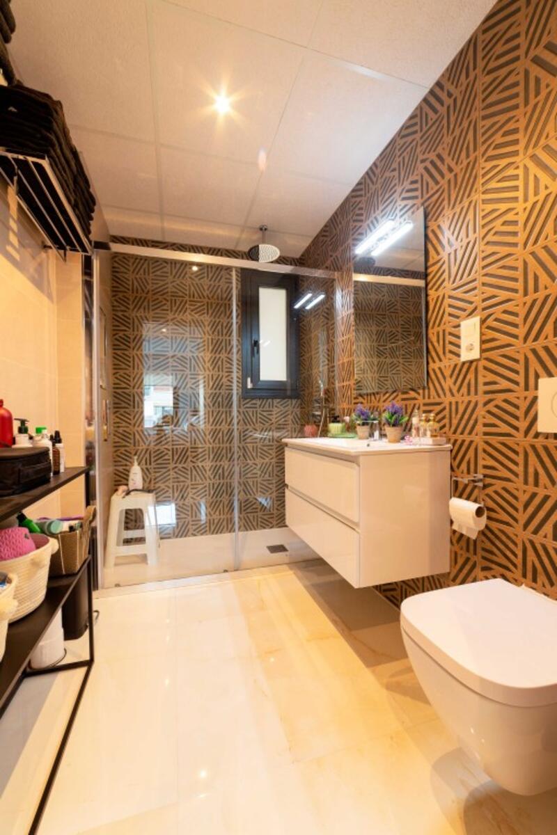 3 Cuarto Apartamento en venta 3 Cuarto Apartamento en venta