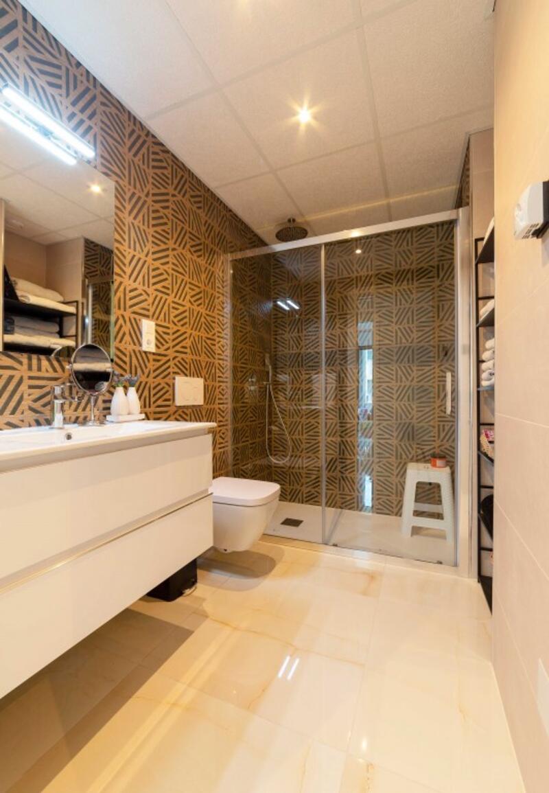 3 Cuarto Apartamento en venta 3 Cuarto Apartamento en venta