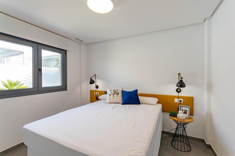 3 chambre Villa à vendre 3 chambre Villa à vendre