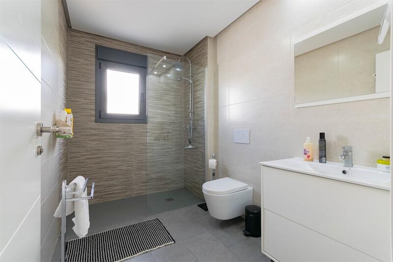 3 chambre Villa à vendre 3 chambre Villa à vendre