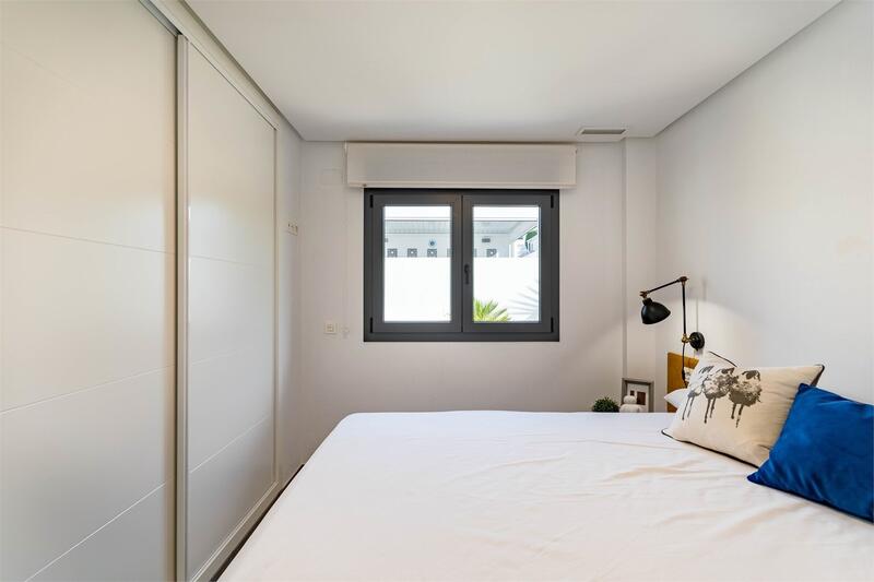 3 chambre Villa à vendre 3 chambre Villa à vendre
