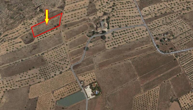 Country House for sale