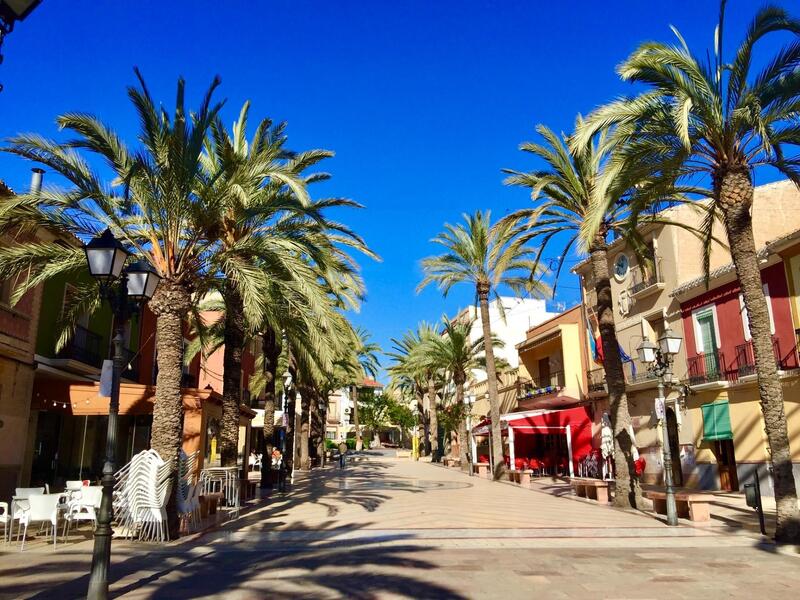 Country House for sale