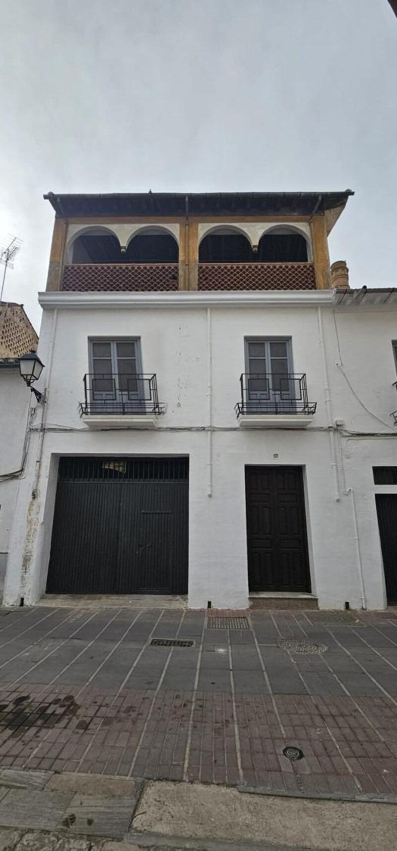 Adosado en venta Adosado en venta