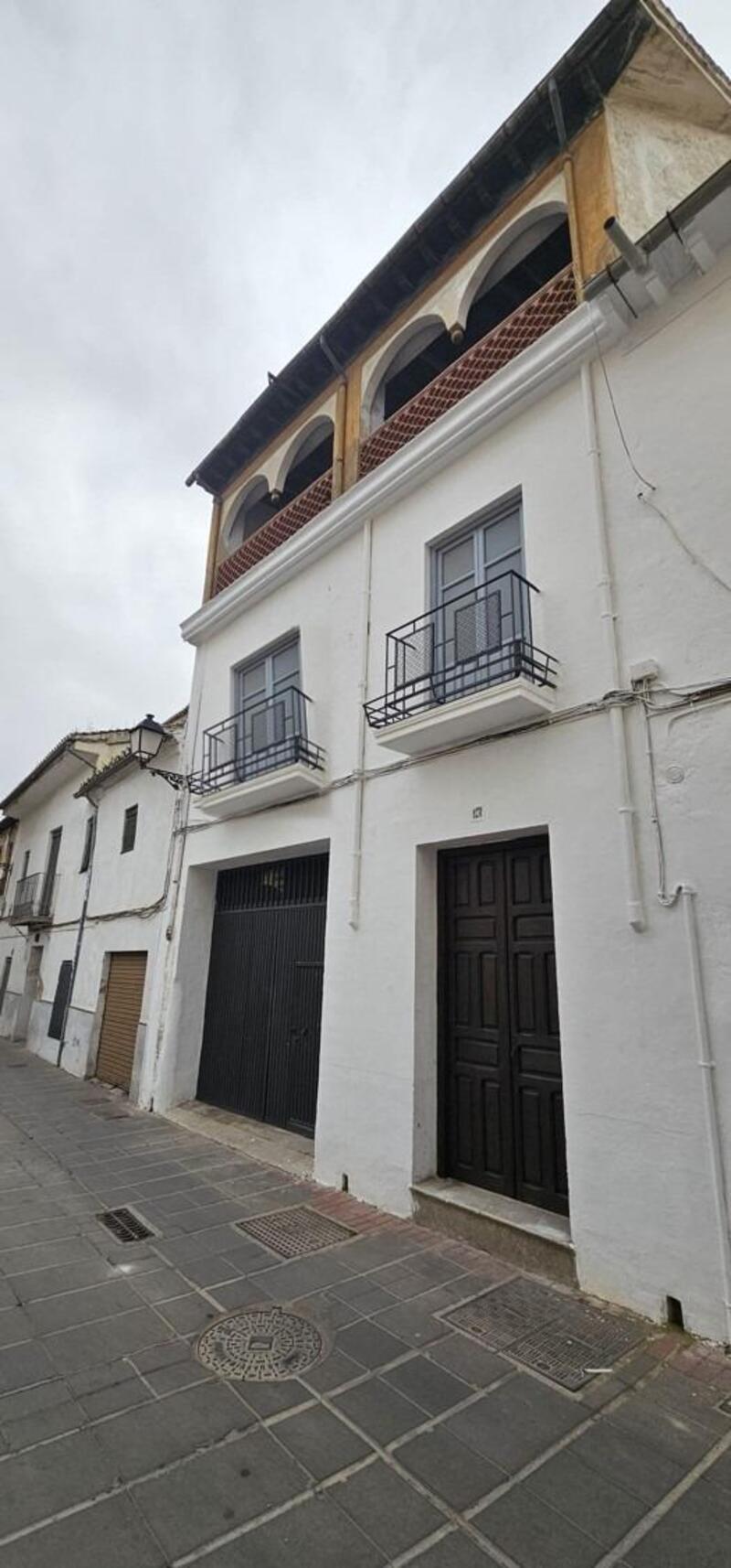 Adosado en venta Adosado en venta