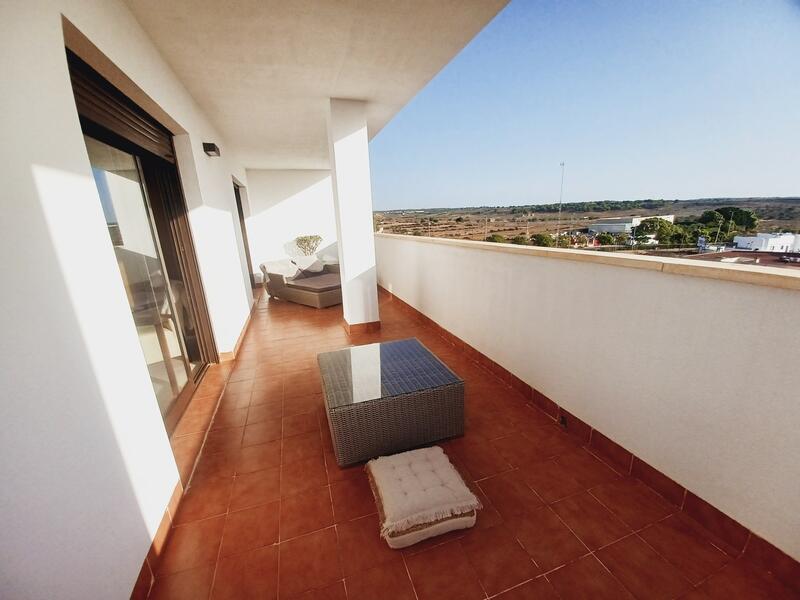 3 bedroom Apartment for sale 3 bedroom Apartment for sale
