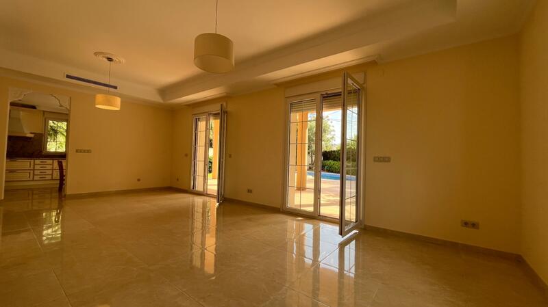 7 soverom Villa til salgs 7 soverom Villa til salgs