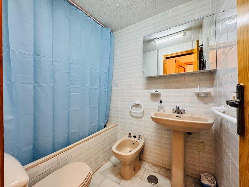 1 Schlafzimmer Appartement zu verkaufen 1 Schlafzimmer Appartement zu verkaufen