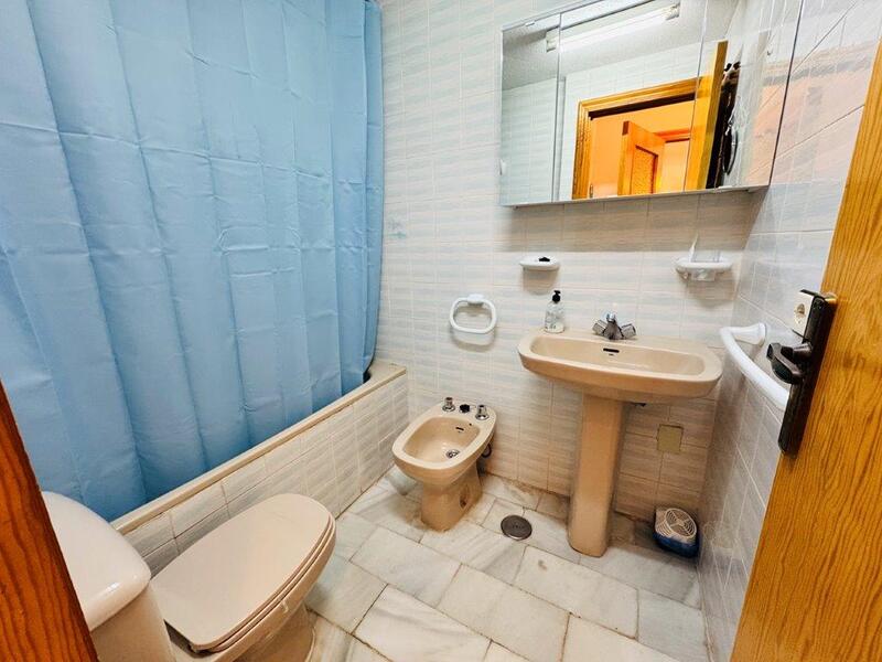 1 Schlafzimmer Appartement zu verkaufen 1 Schlafzimmer Appartement zu verkaufen