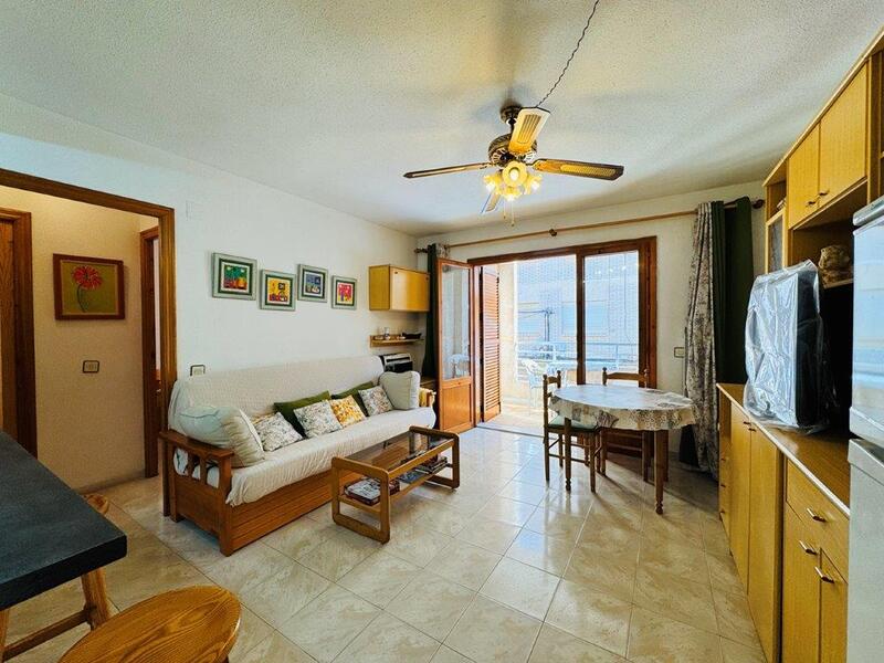 1 Schlafzimmer Appartement zu verkaufen 1 Schlafzimmer Appartement zu verkaufen