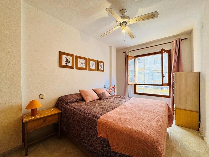 1 Schlafzimmer Appartement zu verkaufen 1 Schlafzimmer Appartement zu verkaufen