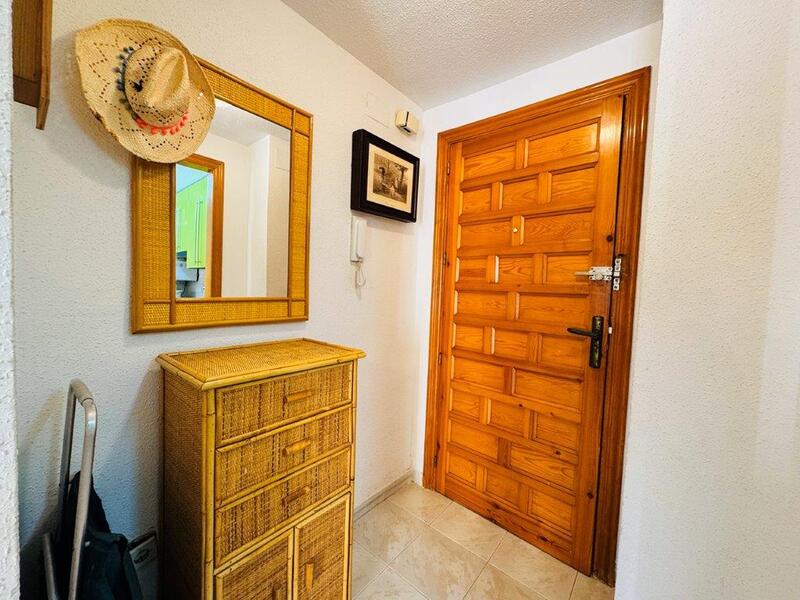1 Schlafzimmer Appartement zu verkaufen 1 Schlafzimmer Appartement zu verkaufen