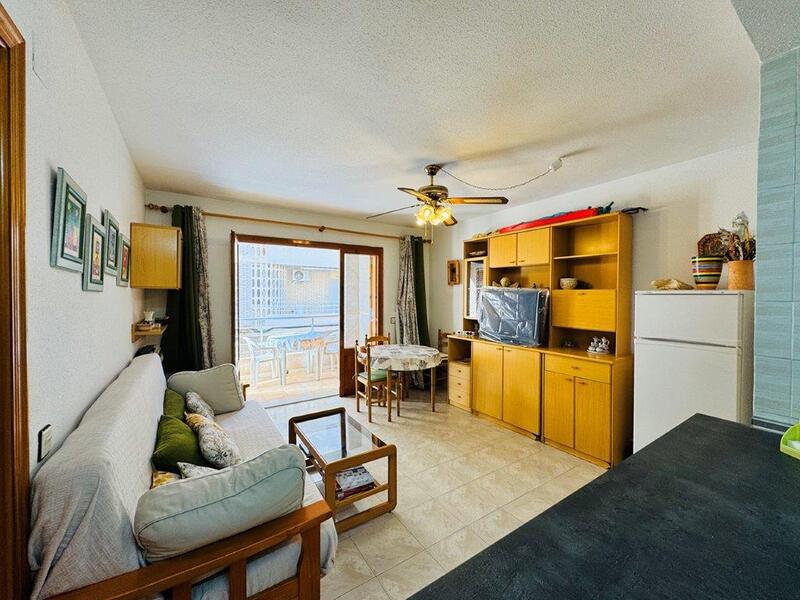 1 Schlafzimmer Appartement zu verkaufen 1 Schlafzimmer Appartement zu verkaufen