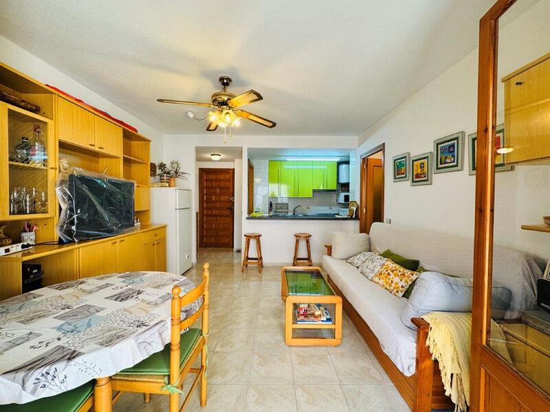 1 Schlafzimmer Appartement zu verkaufen 1 Schlafzimmer Appartement zu verkaufen