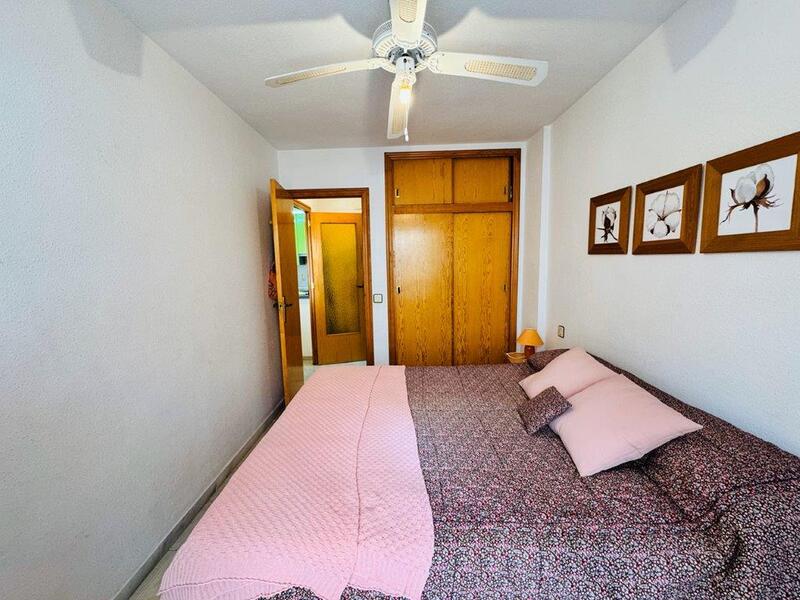 1 Schlafzimmer Appartement zu verkaufen 1 Schlafzimmer Appartement zu verkaufen