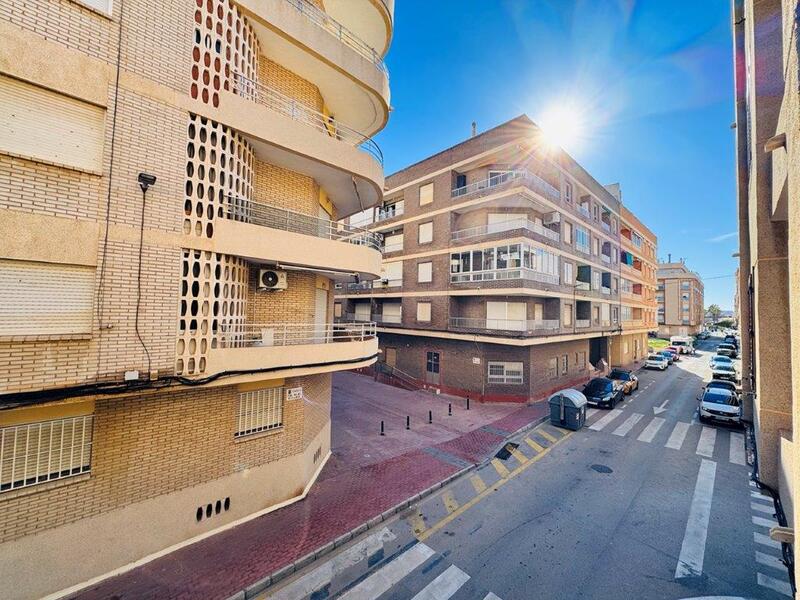 1 Schlafzimmer Appartement zu verkaufen 1 Schlafzimmer Appartement zu verkaufen