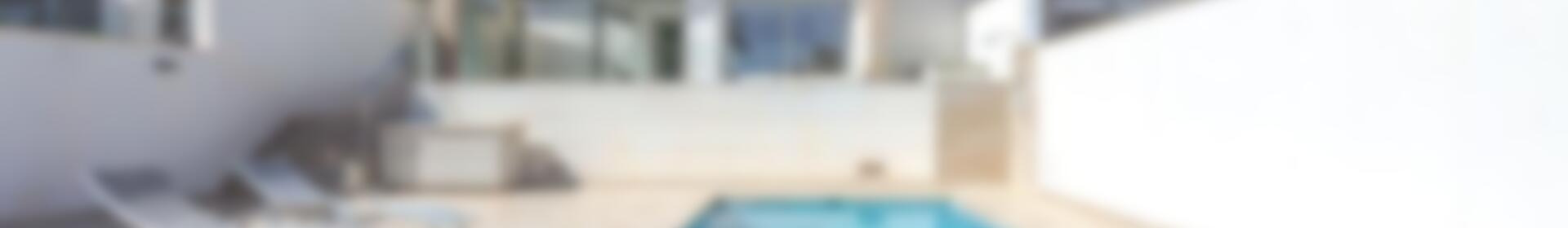 4 soverom Villa til salgs 4 soverom Villa til salgs